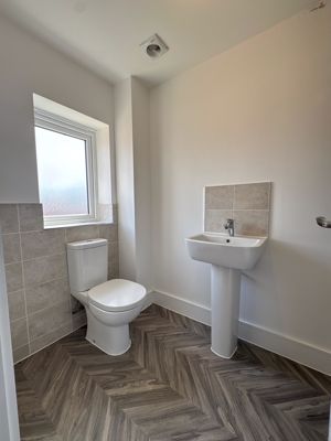 Photo 31- click for photo gallery